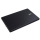 Acer E5-572G i5-4210M/8GB/500/DVD-RW GT840M - 218007 - zdjęcie 3